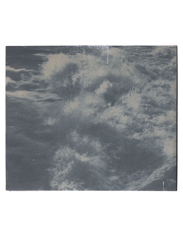 Taiteen voimalla : katsaus IVOn taidekokoelmaan = The power of art : review of the IVO collection - Juha Ilvas - Taide- ja kulttuurikirjat - 10105256919 - 1