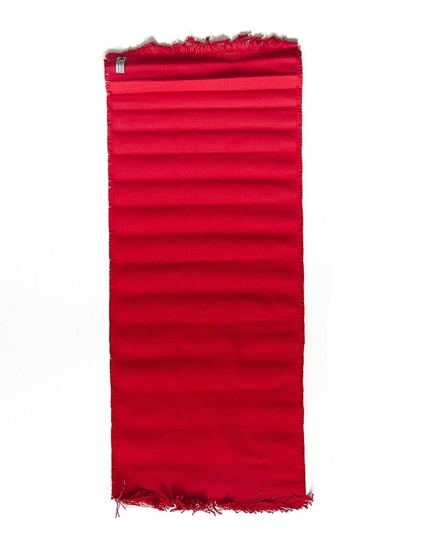 Kaitaliina, 40 x 100 cm  - Pöytäliinat - 10105256944 - 1