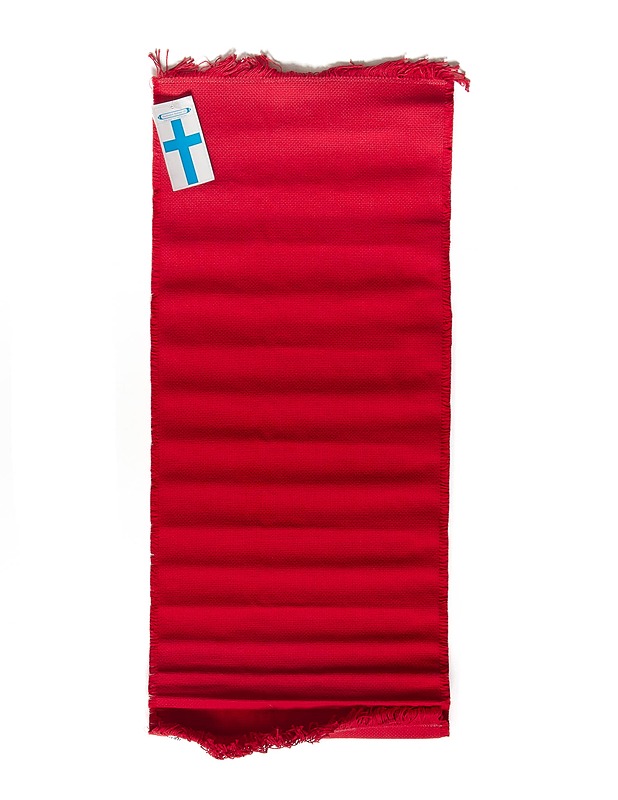 Kaitaliina, 40 x 100 cm  - Pöytäliinat - 10105256944 - 2
