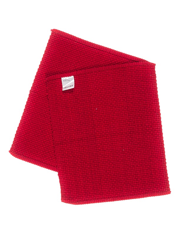 HEMTEX tabletti 2 kpl, 35 x 42 cm  - Pöytäliinat - 10105257052 - 0