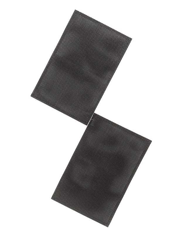 Tabletti 2 kpl, 30 x 47 cm  - Pöytäliinat - 10105257060 - 1