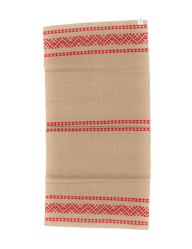 Kaitaliina retro, 44 x 88 cm  - Pöytäliinat - 10105257068 - 1