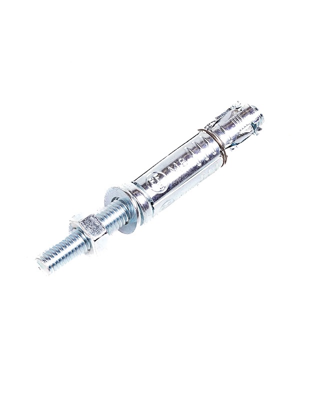 SORMAT PFG SB 8-30, 4 kpl - Rakennustarvikkeet - 10105257101 - 2