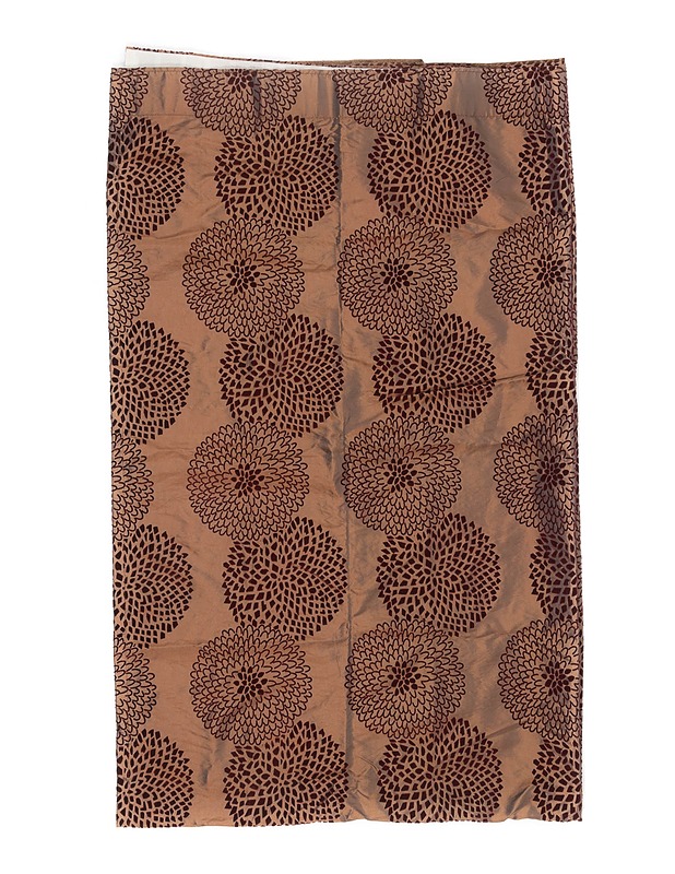 HEMTEX verho, 140 x 238 cm  - Verhot ja kapat - 10105257128 - 0