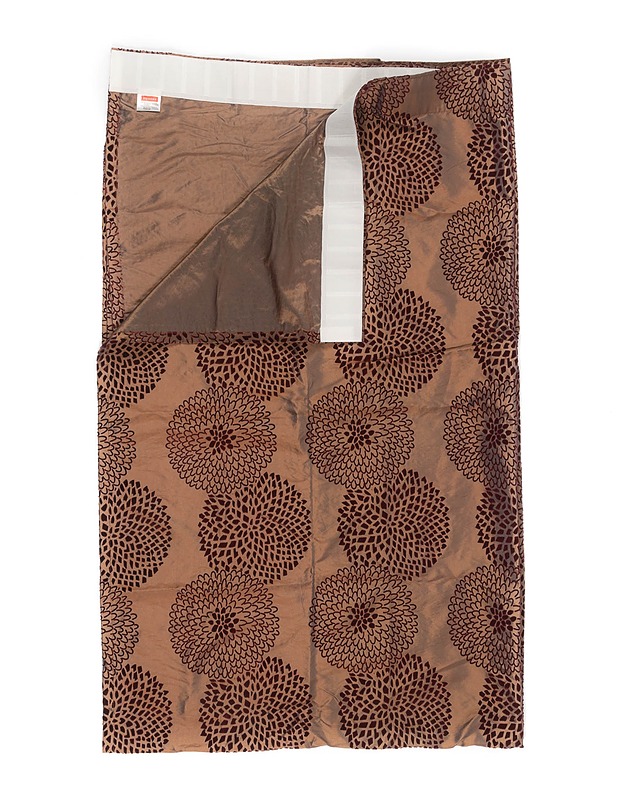 HEMTEX verho, 140 x 238 cm  - Verhot ja kapat - 10105257128 - 1