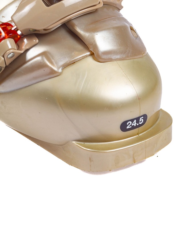 SALOMON Evolution 6.0, 24,5 - Hiihto ja talviurheilu - 10105257134 - 2