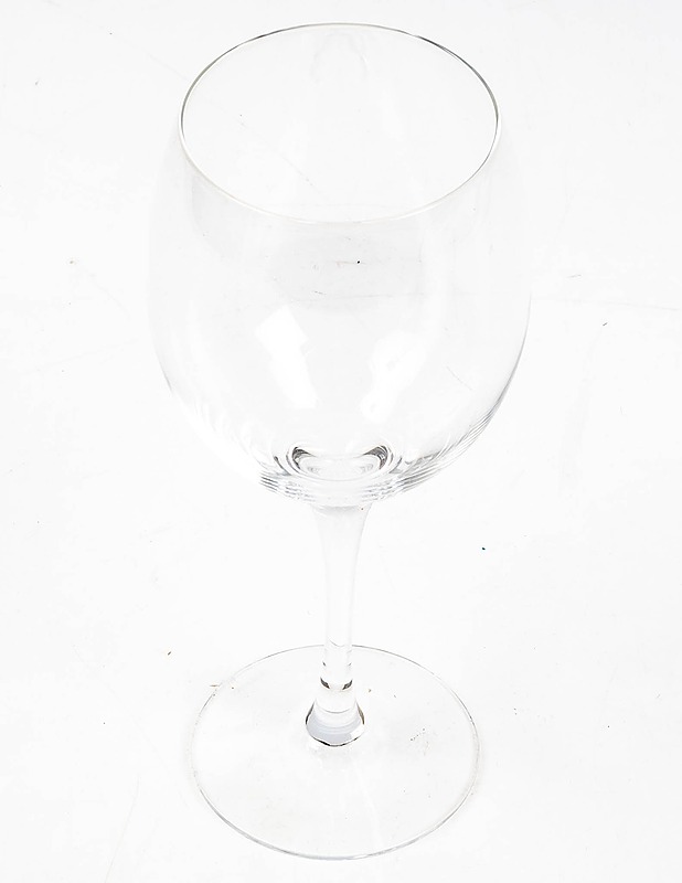 IITTALA Kolibri olutlasi - Designsuosikit - 10105257138 - 1