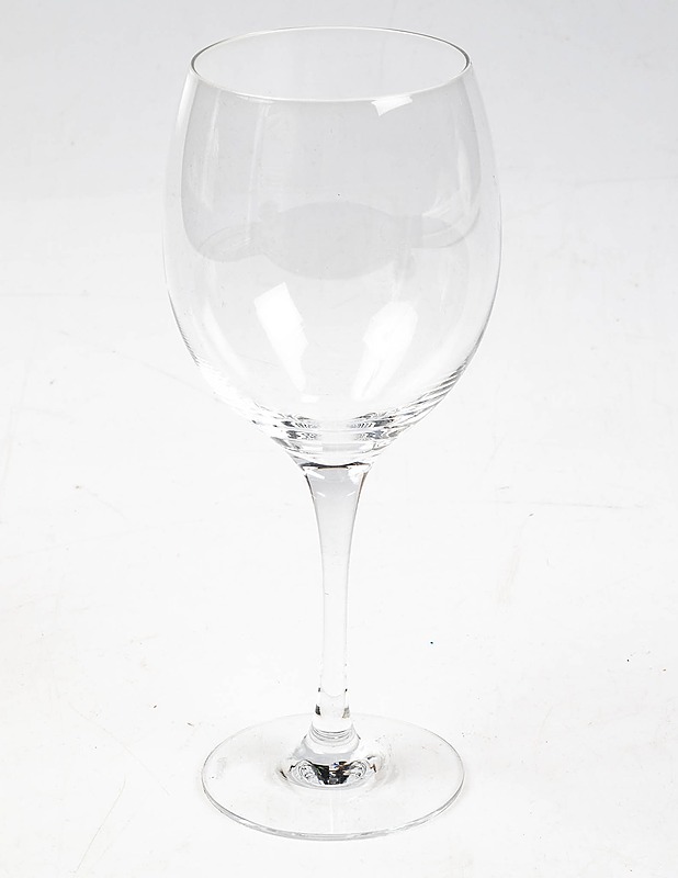IITTALA Kolibri olutlasi - Designsuosikit - 10105257138 - 0