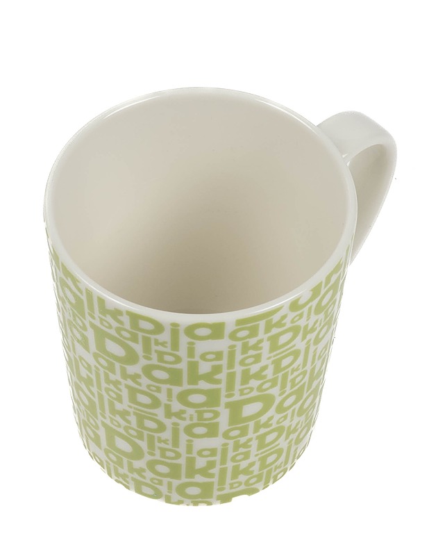 ARABIA Diak muki - Designsuosikit - 10105257153 - 1