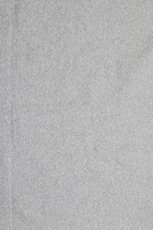Resori, 70 x 100 cm - Kankaat - 10105257162 - 0