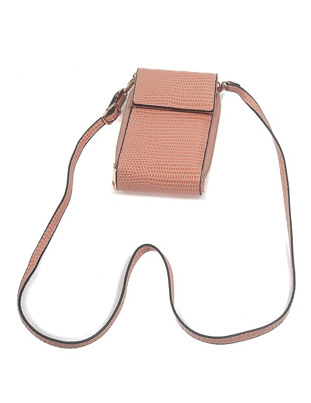 NOIXX Puhelinlaukku - Laukut, lompakot ja reput - 10105257224 - 0