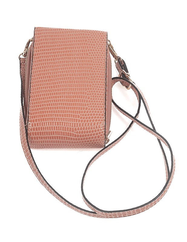 NOIXX Puhelinlaukku - Laukut, lompakot ja reput - 10105257224 - 1