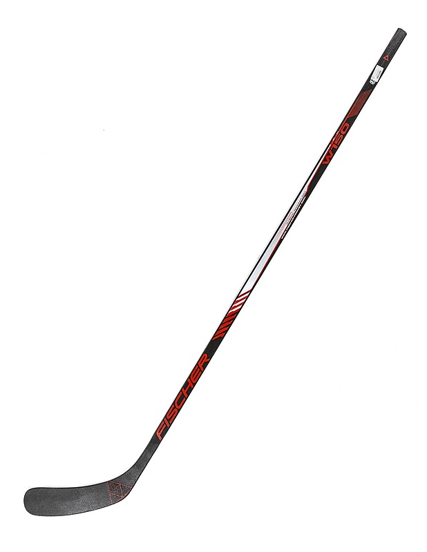 FISCHER W150 jääkiekkomaila, L - Jääkiekko - 10105257251 - 0