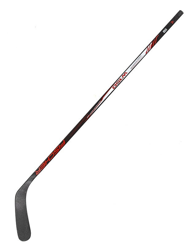 FISCHER W150 jääkiekkomaila, L - Jääkiekko - 10105257251 - 1