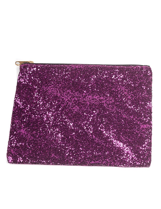 TOKMANNI pussukka  - Laukut, lompakot ja reput - 10105257260 - 0