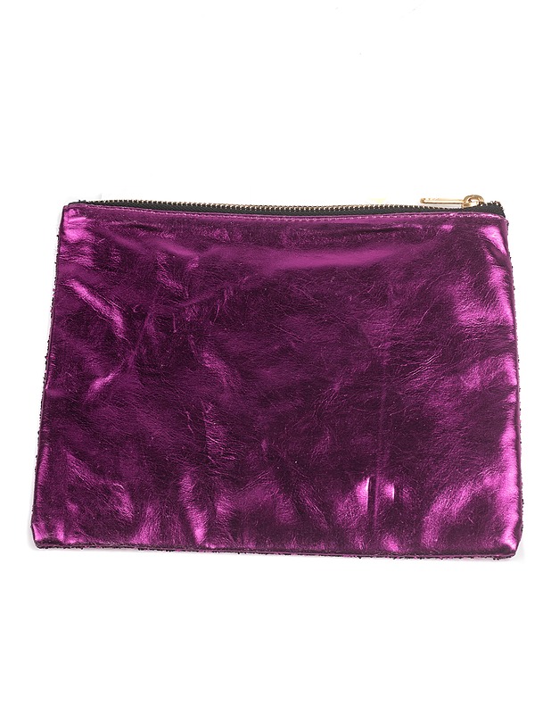 TOKMANNI pussukka  - Laukut, lompakot ja reput - 10105257260 - 1