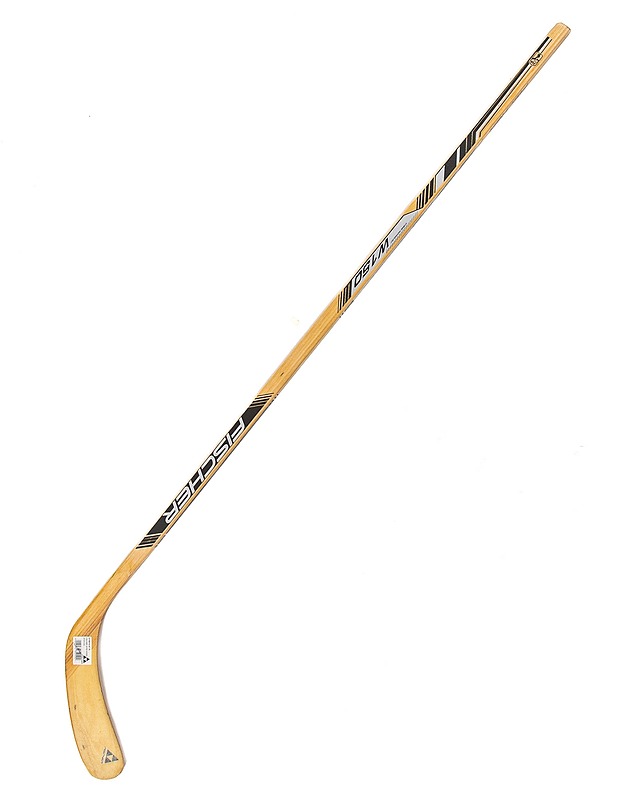 FISCHER W150 jääkiekkomaila, R - Jääkiekko - 10105257261 - 0