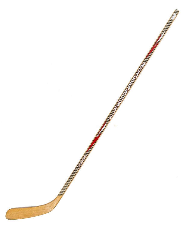 JOFA 8055 Fleury jääkiekkomaila, R - Jääkiekko - 10105257270 - 1