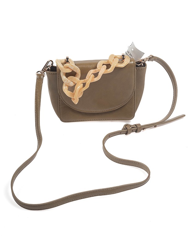 MNG olkalaukku  - Laukut, lompakot ja reput - 10105257286 - 0