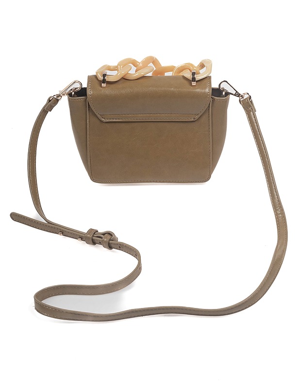 MNG olkalaukku  - Laukut, lompakot ja reput - 10105257286 - 1