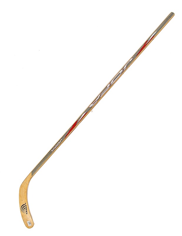 JOFA 8055 Fleury jääkiekkomaila, R - Jääkiekko - 10105257298 - 0