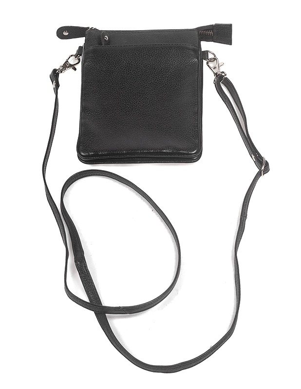 Olkalaukku - Laukut, lompakot ja reput - 10105257329 - 0