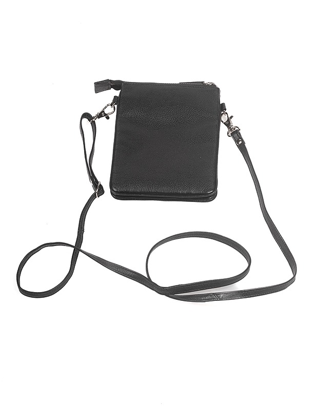 Olkalaukku - Laukut, lompakot ja reput - 10105257329 - 1