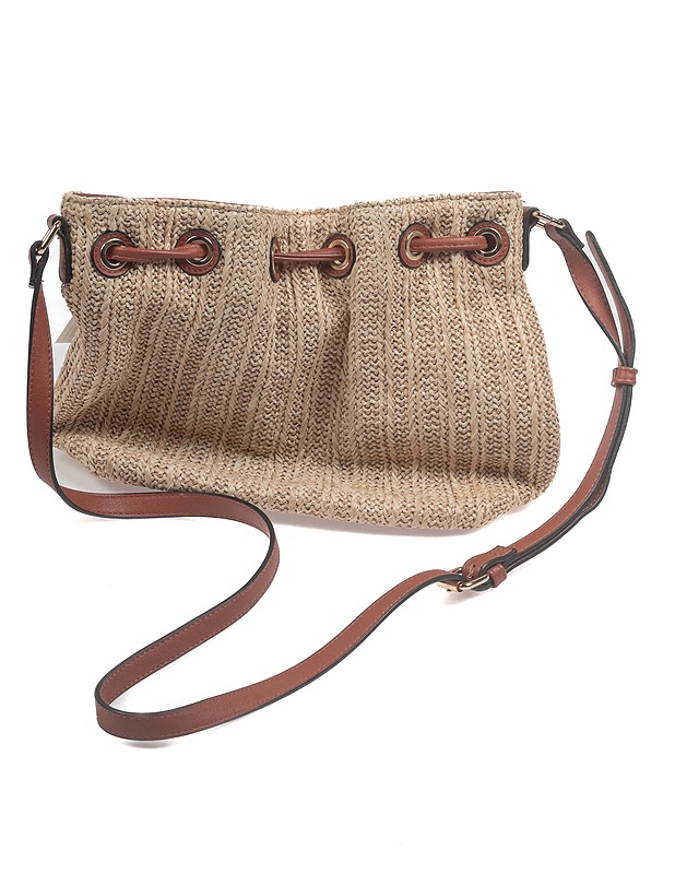 Olkalaukku - Laukut, lompakot ja reput - 10105257332 - 0