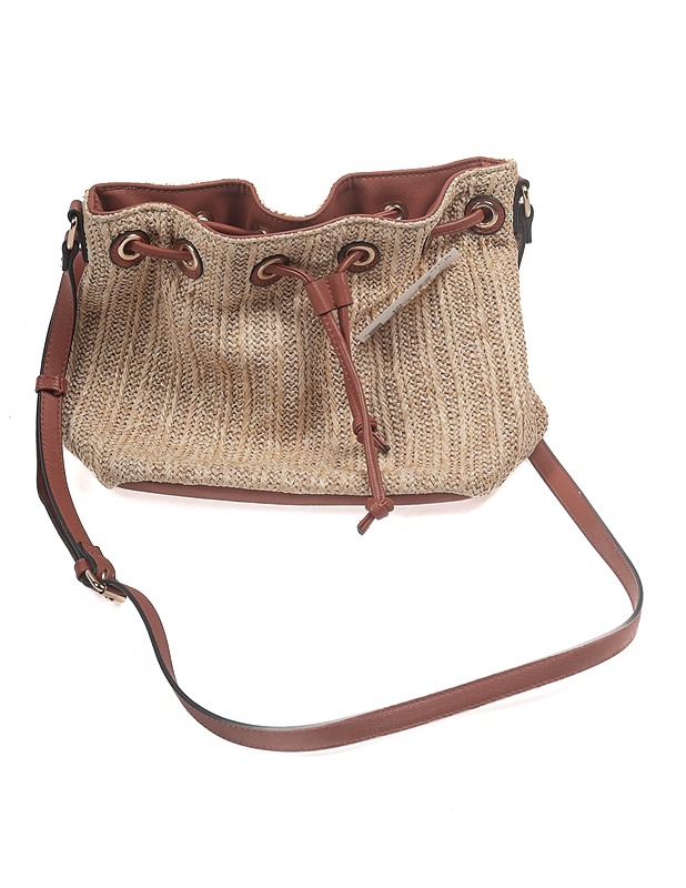 Olkalaukku - Laukut, lompakot ja reput - 10105257332 - 1