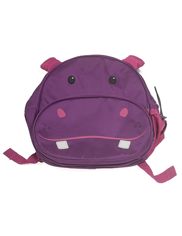 Reppu  - Laukut, lompakot ja reput - 10105257369 - 0