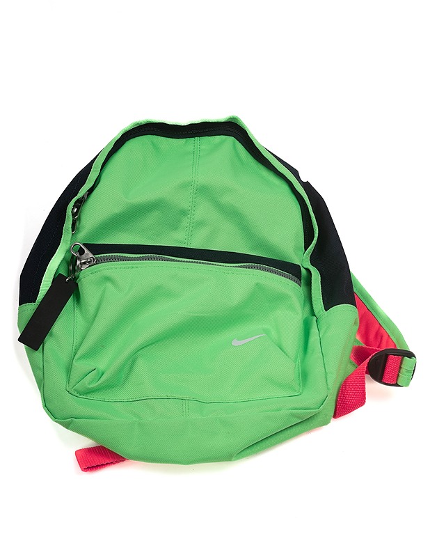 NIKE reppu, II-laatu - Laukut, lompakot ja reput - 10105257372 - 0