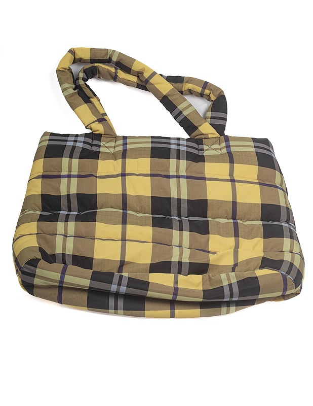 MONKI olkalaukku - Laukut, lompakot ja reput - 10105257422 - 0