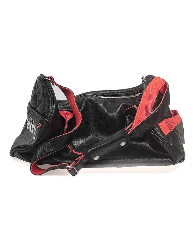 SUPER DRY kassi, II-laatu - Laukut, lompakot ja reput - 10105257512 - 1