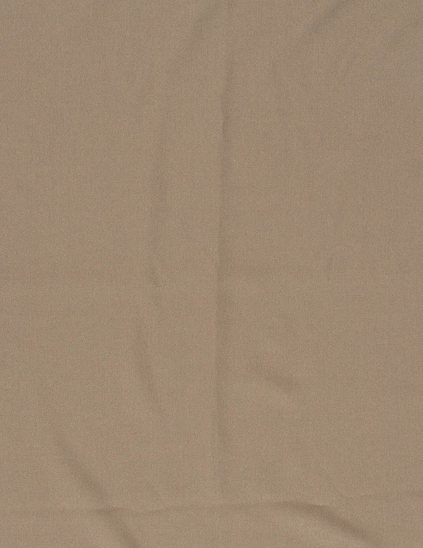 Sisustuskangas, 160 x 250 cm - Kankaat - 10105257537 - 0