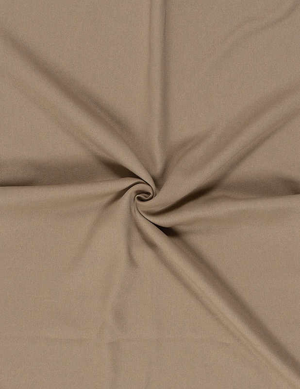 Sisustuskangas, 160 x 250 cm - Kankaat - 10105257537 - 1