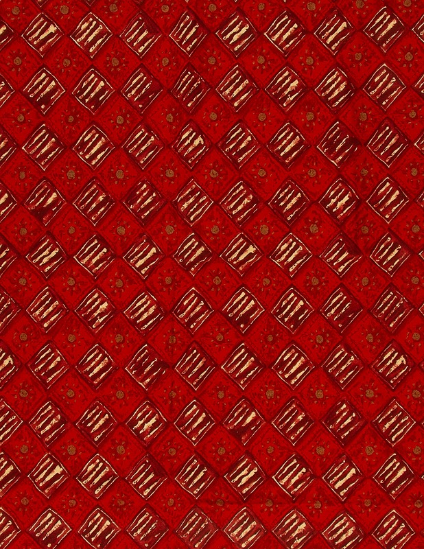 Sisustuskangas, 145 x 210 cm - Laukut, lompakot ja reput - 10105257553 - 0