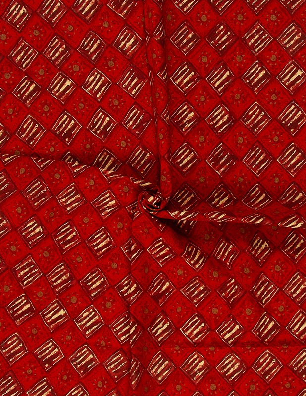 Sisustuskangas, 145 x 210 cm - Laukut, lompakot ja reput - 10105257553 - 1