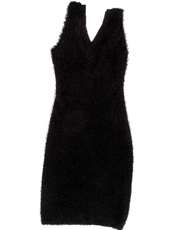 COS pörrömekko, XS - Mekot ja hameet - 10105257600 - 0