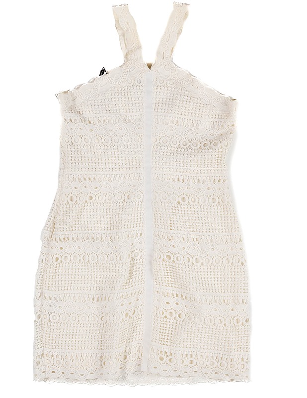 KAREN MILLEN mekko, 42 - Mekot ja hameet - 10105257607 - 1