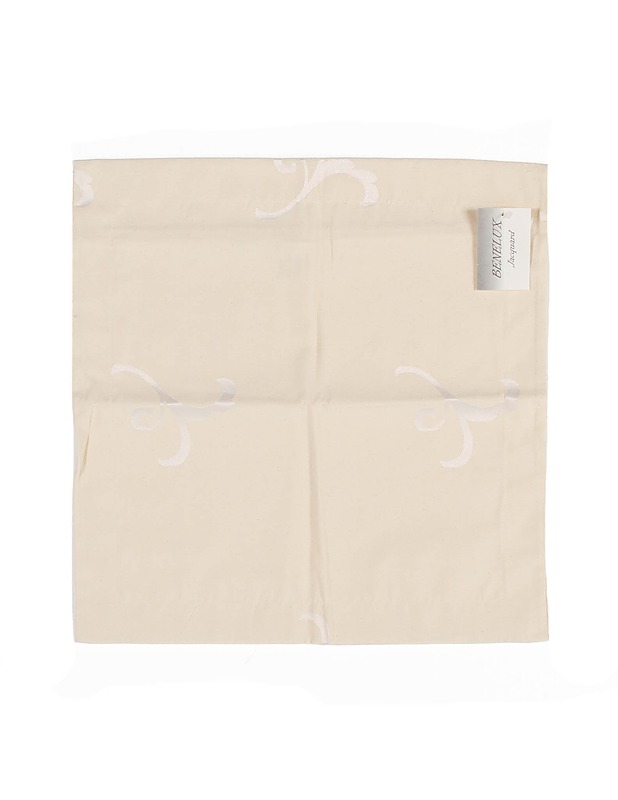 BENELUX Koristetyynynpäällinen, 50 x 50 cm  - Koriste-esineet - 10105257605 - 0