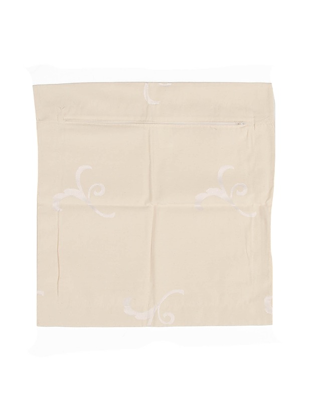 BENELUX Koristetyynynpäällinen, 50 x 50 cm  - Koriste-esineet - 10105257605 - 1