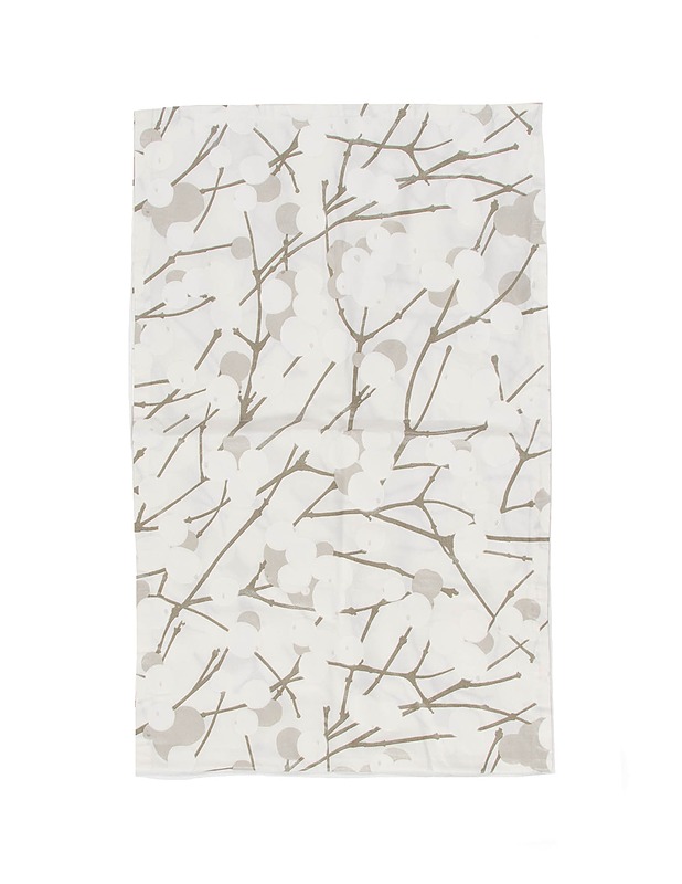 MARIMEKKO pöytäliina, 50 x 160 cm - Pöytäliinat - 10105257609 - 0