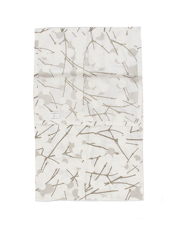 MARIMEKKO pöytäliina, 50 x 160 cm - Pöytäliinat - 10105257609 - 1