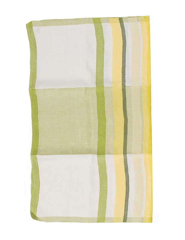 Retro kodintekstiili, 120 x 140 cm  - Muut kodintekstiilit - 10105257631 - 0