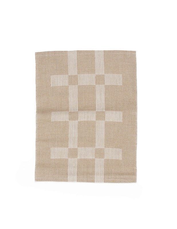Tabletti, 1 kpl  35 x 47 cm  - Pöytäliinat - 10105257643 - 0