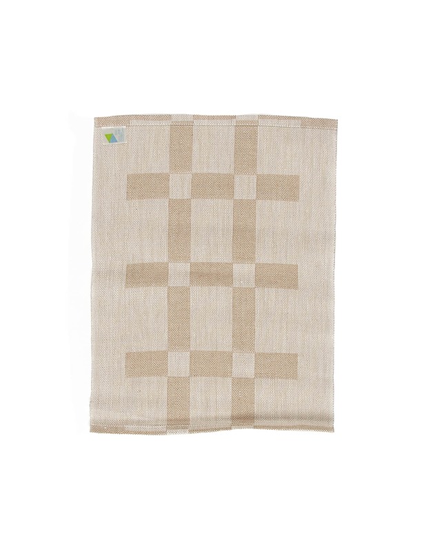 Tabletti, 1 kpl  35 x 47 cm  - Pöytäliinat - 10105257643 - 1