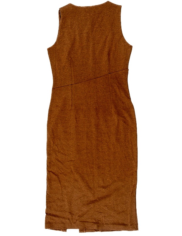 IVO NIKKOLO Denny hihaton mekko, M - Mekot ja hameet - 10105257664 - 1