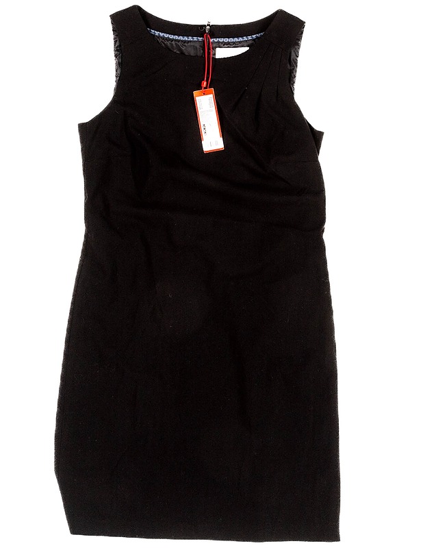 ESPRIT hihaton mekko, 38 - Mekot ja hameet - 10105257675 - 0