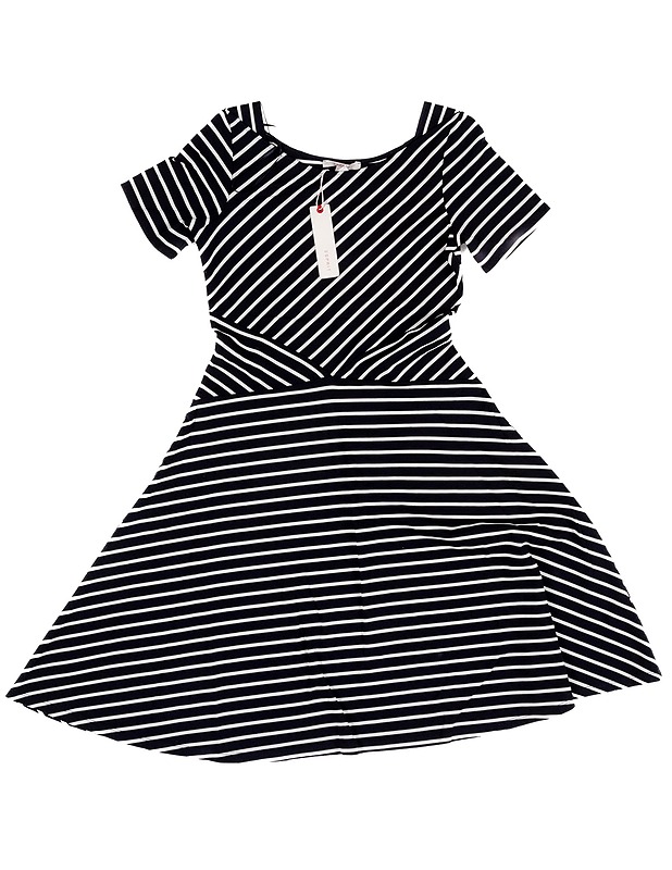 ESPRIT mekko, S - Mekot ja hameet - 10105257698 - 0