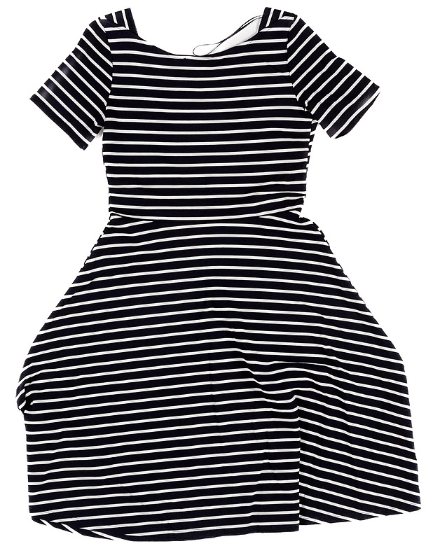 ESPRIT mekko, S - Mekot ja hameet - 10105257698 - 1